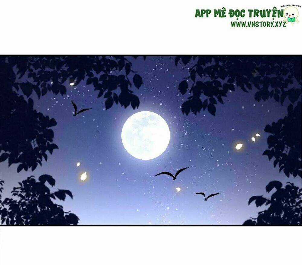 Phượng Hoàng Vu Phi Chapter 93 trang 21