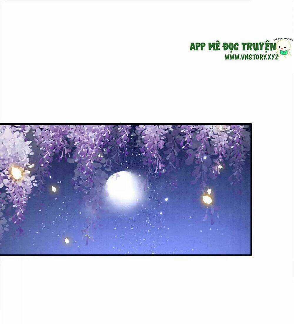 Phượng Hoàng Vu Phi Chapter 93 trang 3