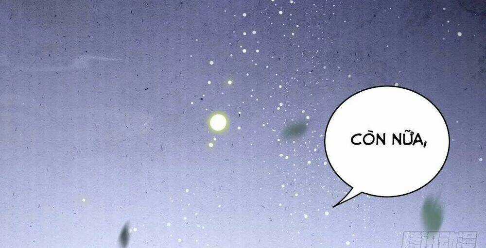 Phượng Hoàng Vu Phi Chapter 93 trang 30