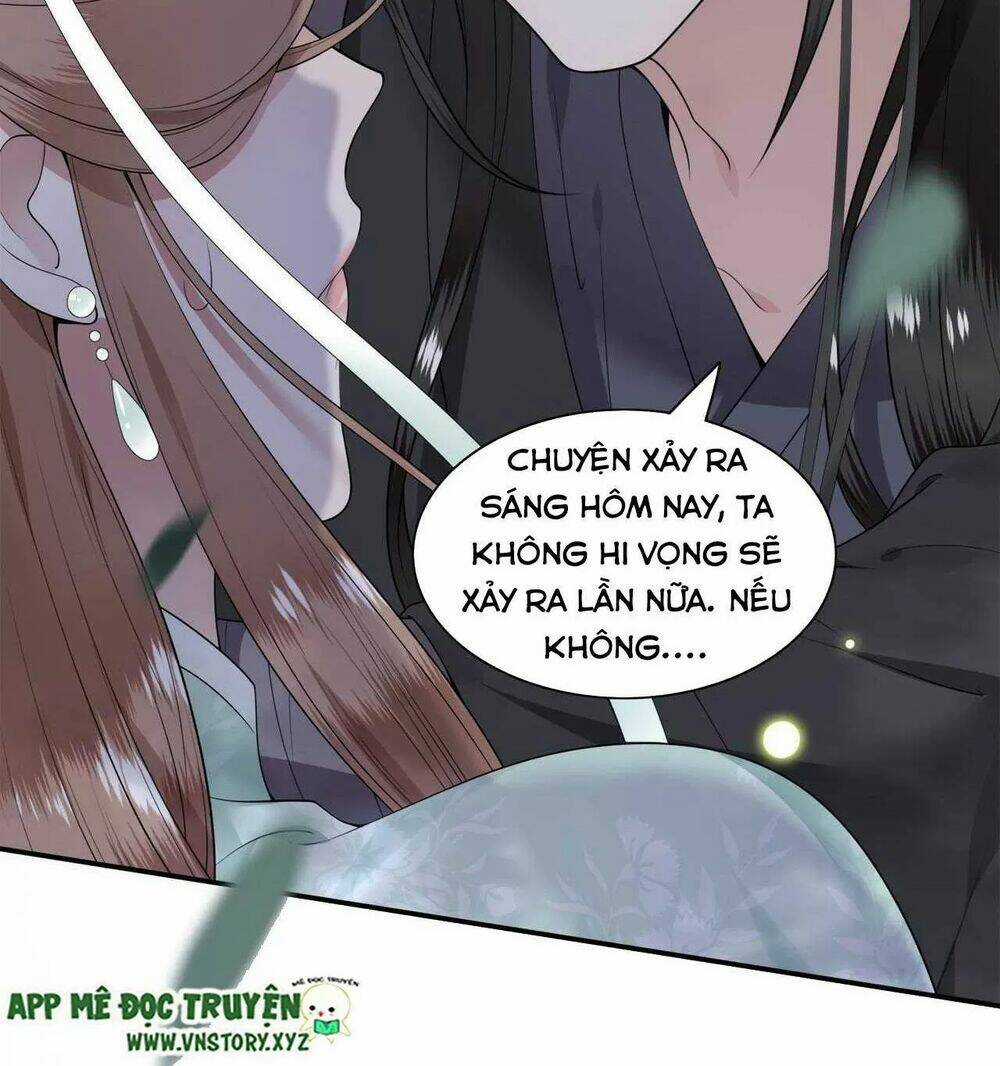 Phượng Hoàng Vu Phi Chapter 93 trang 32