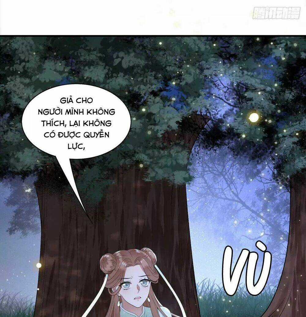 Phượng Hoàng Vu Phi Chapter 93 trang 38