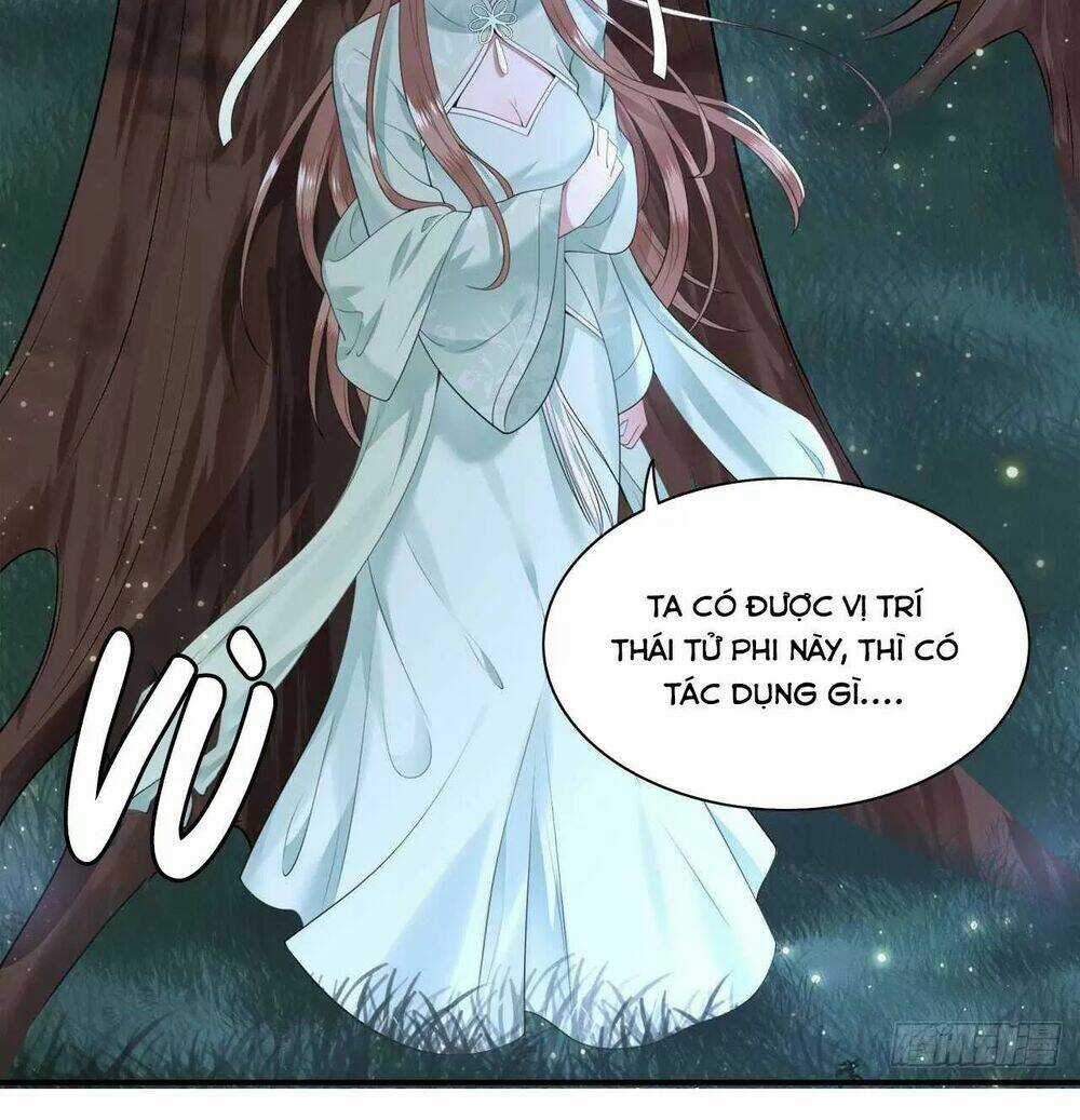 Phượng Hoàng Vu Phi Chapter 93 trang 39