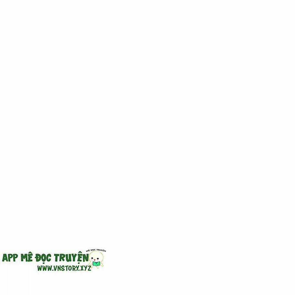 Phượng Hoàng Vu Phi Chapter 93 trang 41