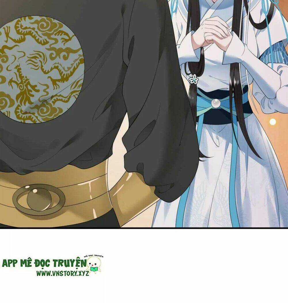 Phượng Hoàng Vu Phi Chapter 93 trang 44