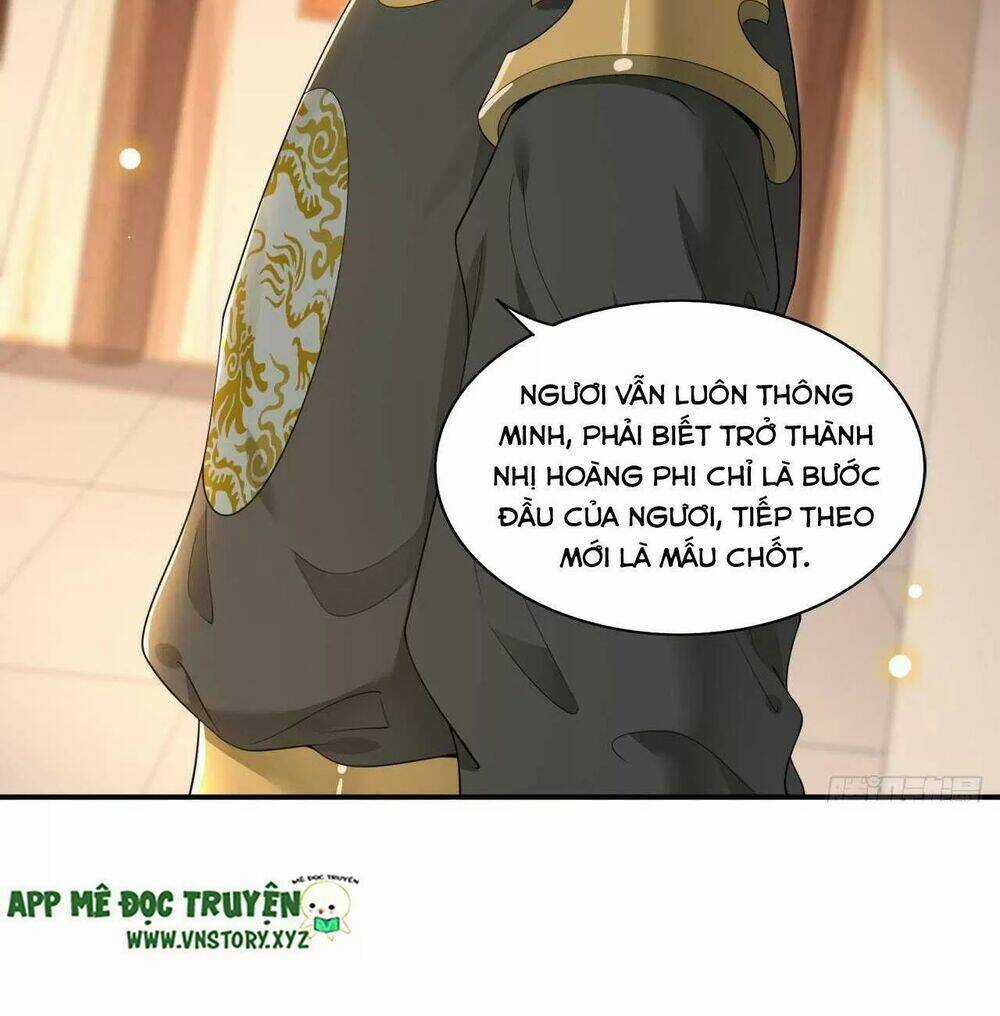 Phượng Hoàng Vu Phi Chapter 93 trang 46