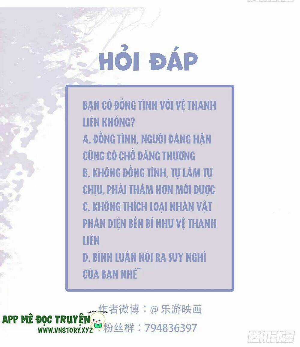 Phượng Hoàng Vu Phi Chapter 93 trang 48