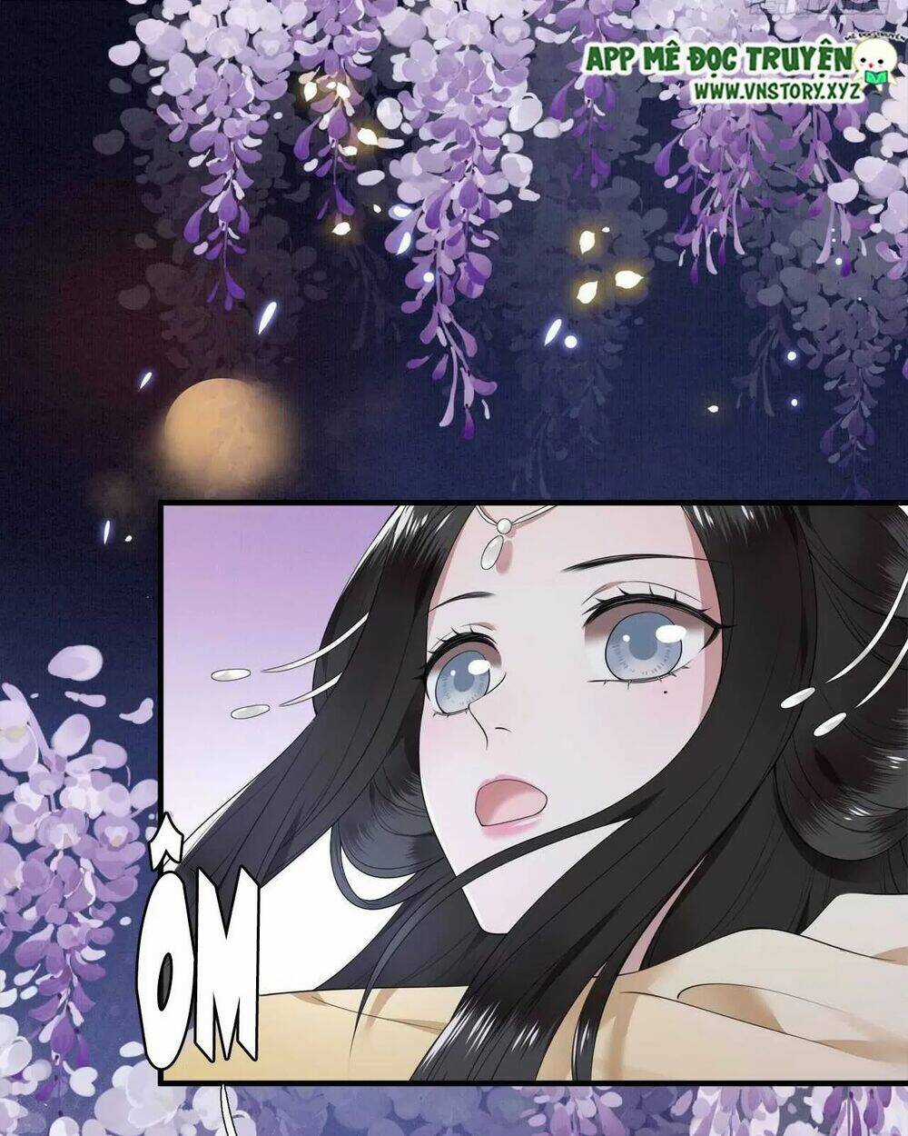 Phượng Hoàng Vu Phi Chapter 93 trang 6