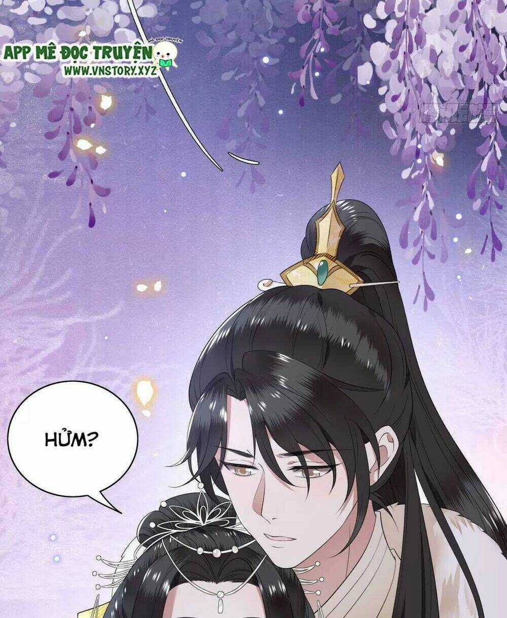 Phượng Hoàng Vu Phi Chapter 93 trang 7