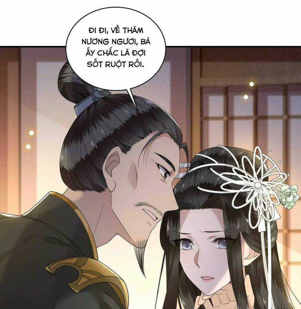 Phượng Hoàng Vu Phi Chapter 94 trang 10