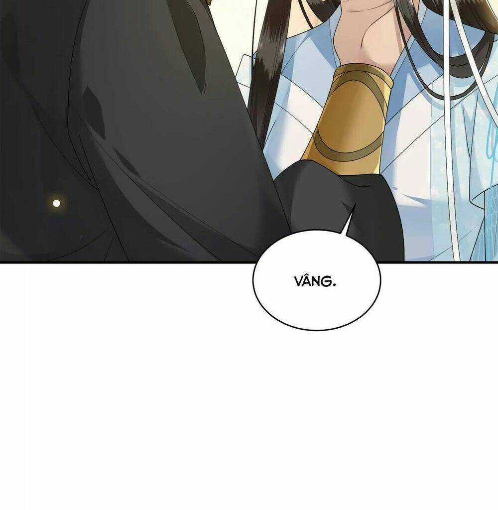 Phượng Hoàng Vu Phi Chapter 94 trang 11