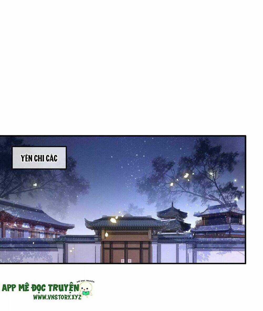 Phượng Hoàng Vu Phi Chapter 94 trang 15