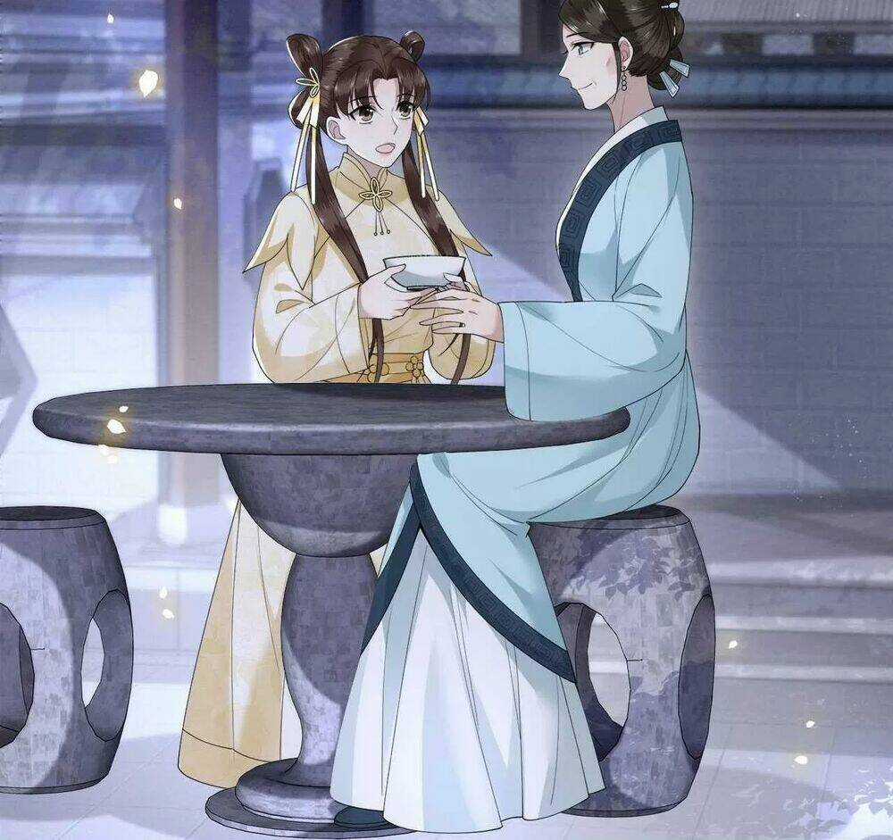 Phượng Hoàng Vu Phi Chapter 94 trang 17