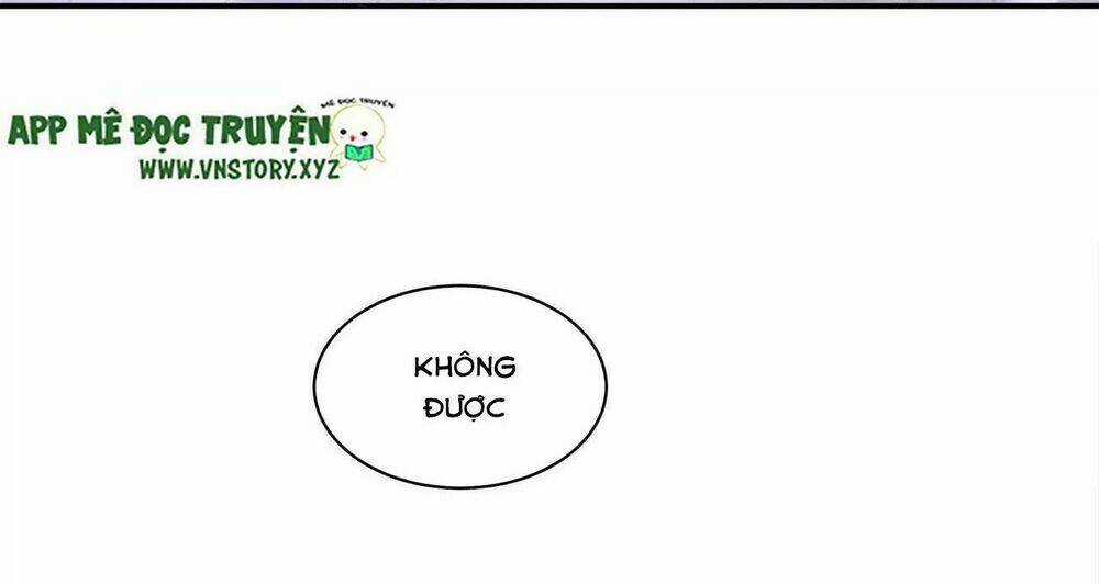 Phượng Hoàng Vu Phi Chapter 94 trang 18