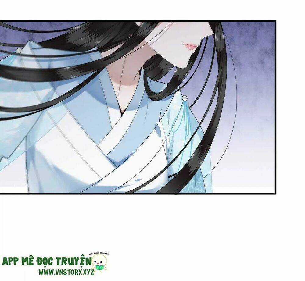 Phượng Hoàng Vu Phi Chapter 94 trang 20