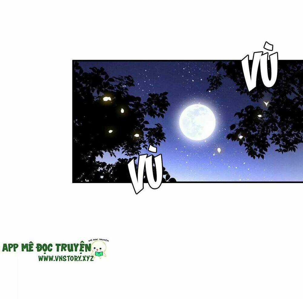 Phượng Hoàng Vu Phi Chapter 94 trang 33