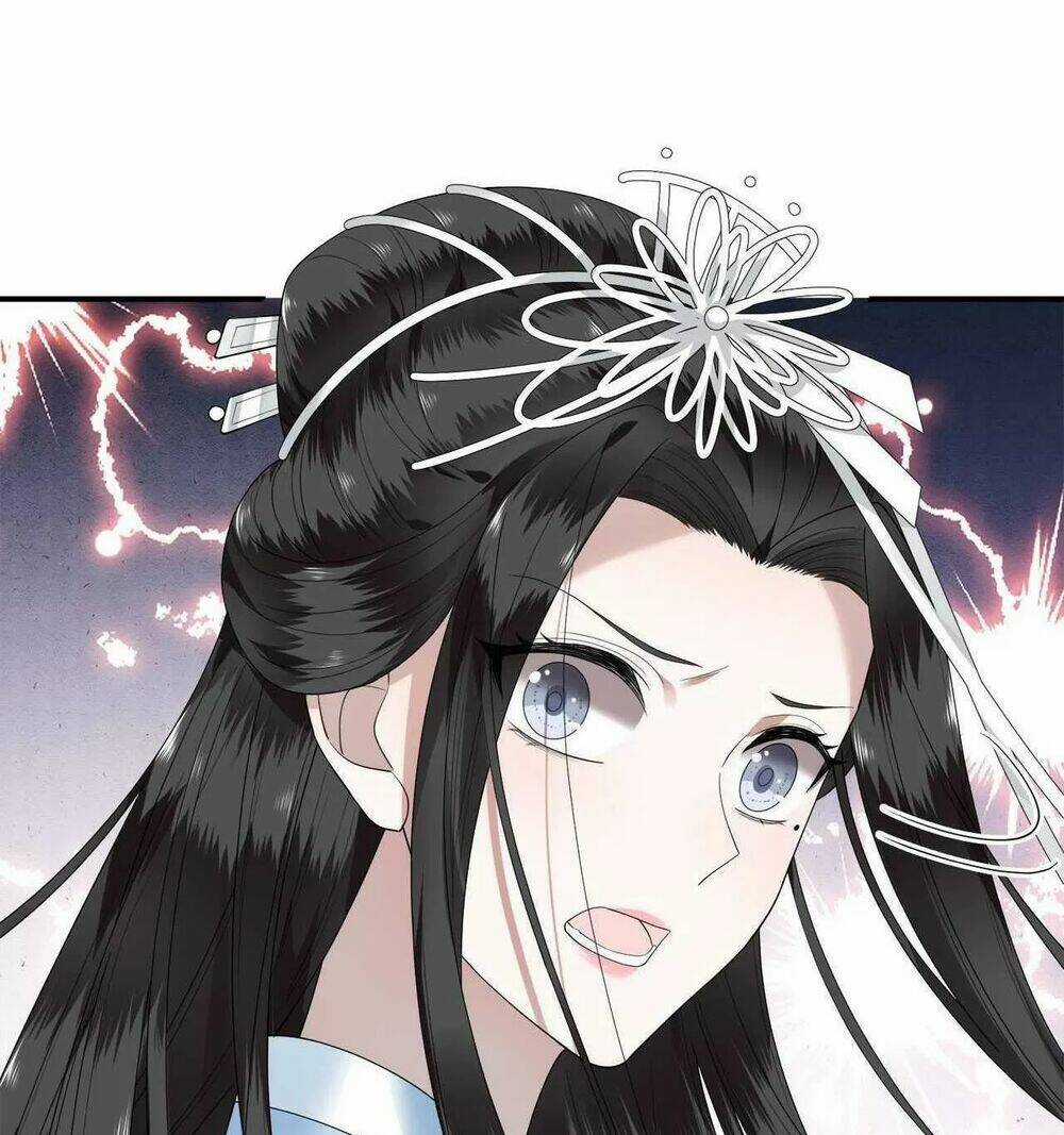 Phượng Hoàng Vu Phi Chapter 94 trang 35