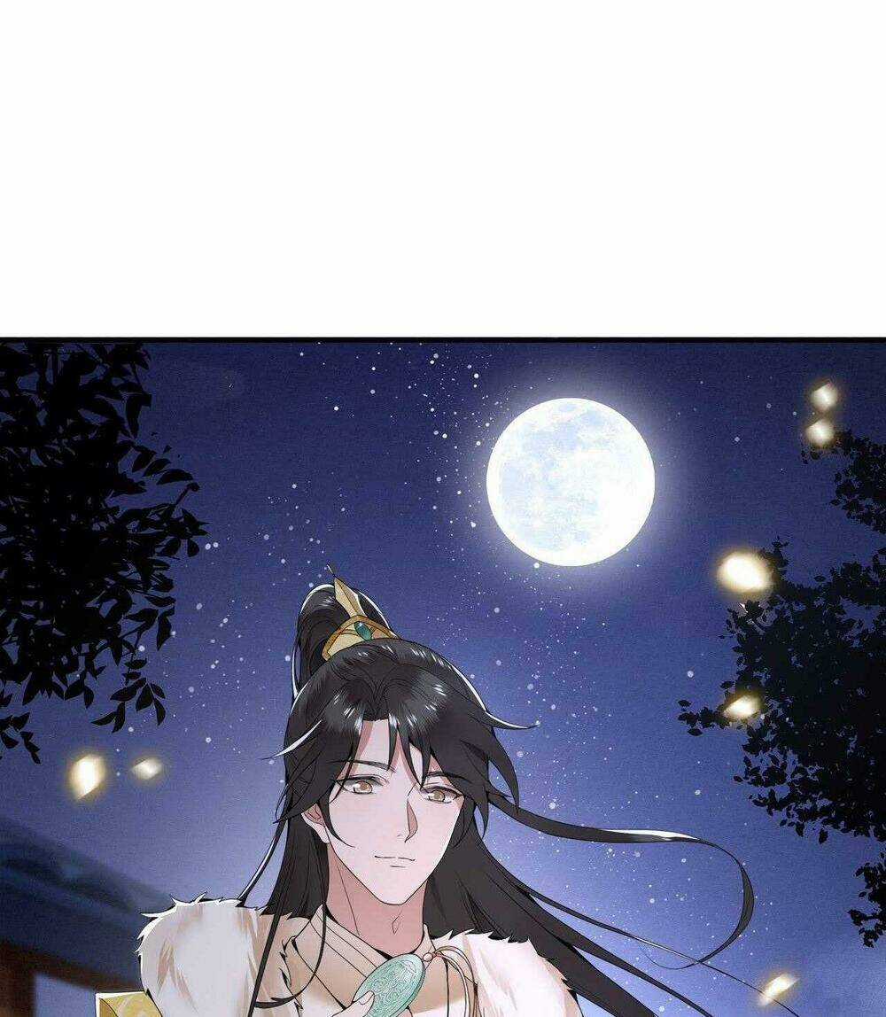 Phượng Hoàng Vu Phi Chapter 95 trang 11