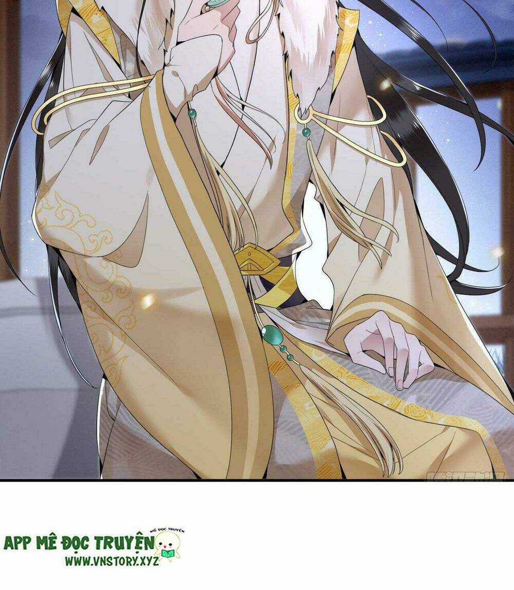 Phượng Hoàng Vu Phi Chapter 95 trang 12