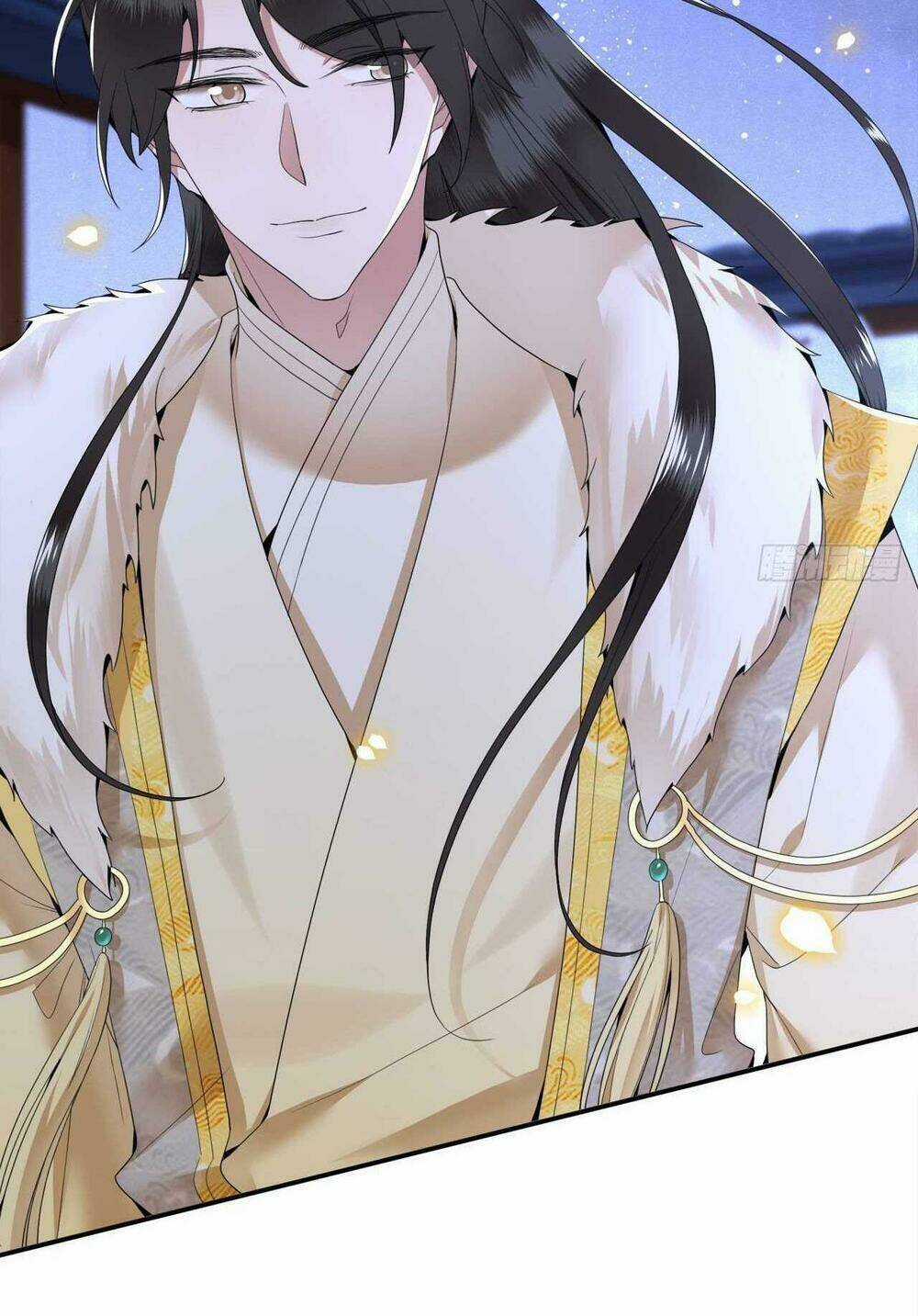 Phượng Hoàng Vu Phi Chapter 95 trang 22