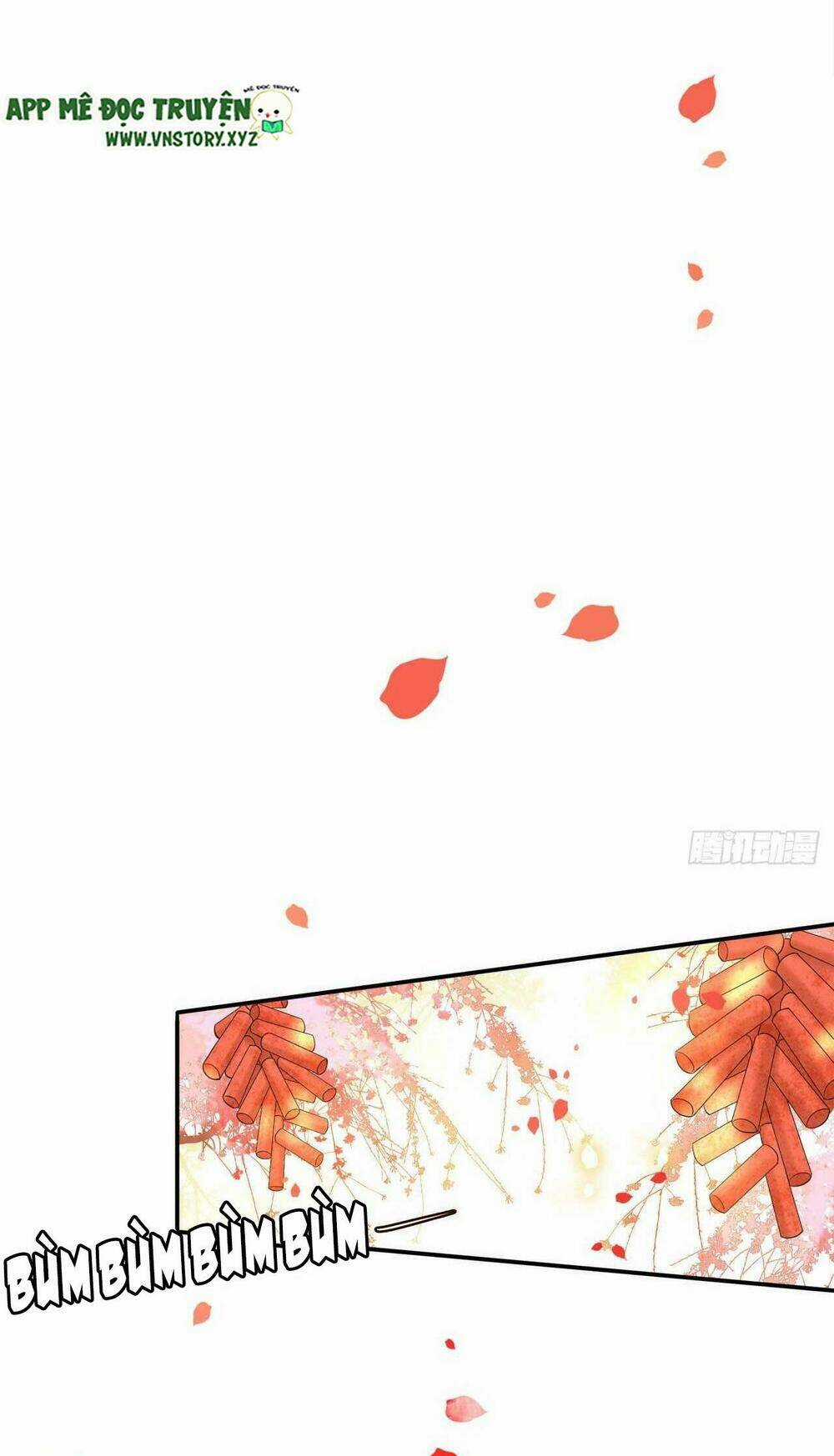 Phượng Hoàng Vu Phi Chapter 95 trang 23