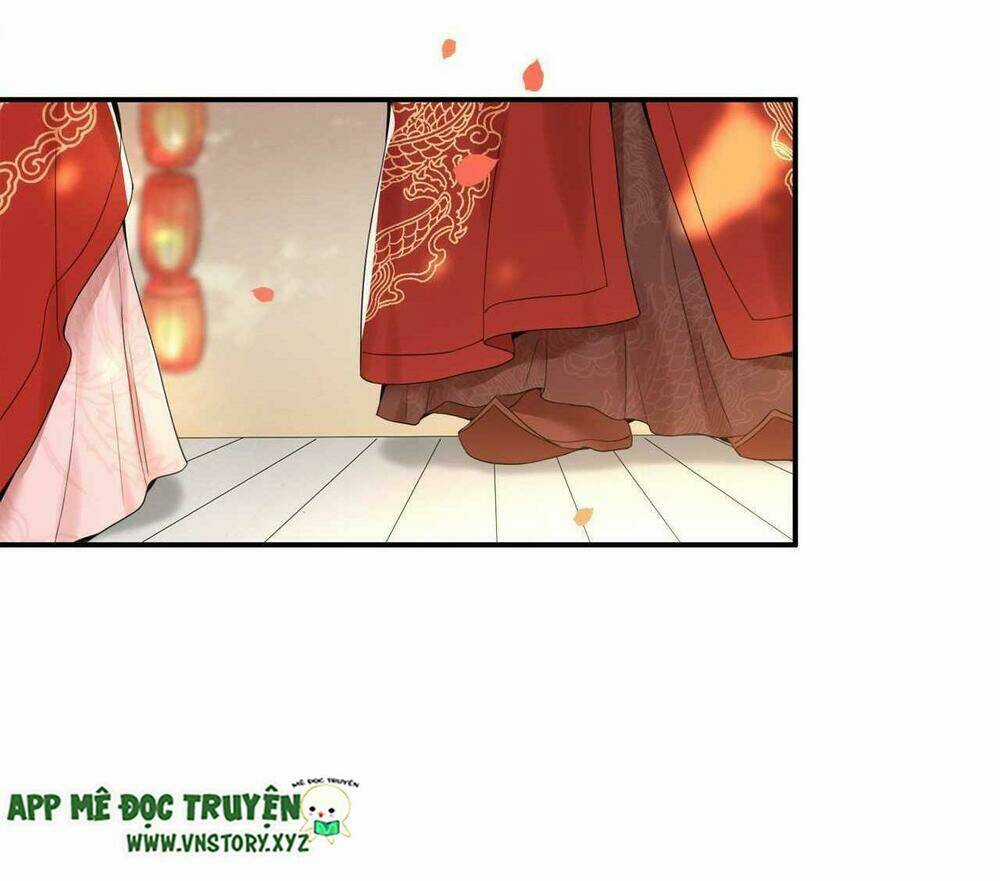 Phượng Hoàng Vu Phi Chapter 95 trang 29