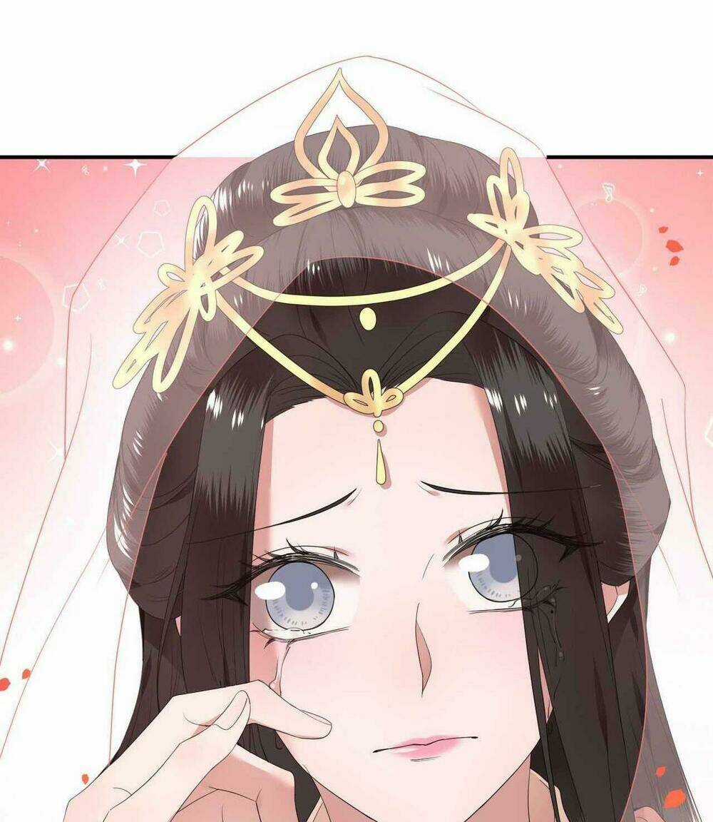 Phượng Hoàng Vu Phi Chapter 95 trang 39