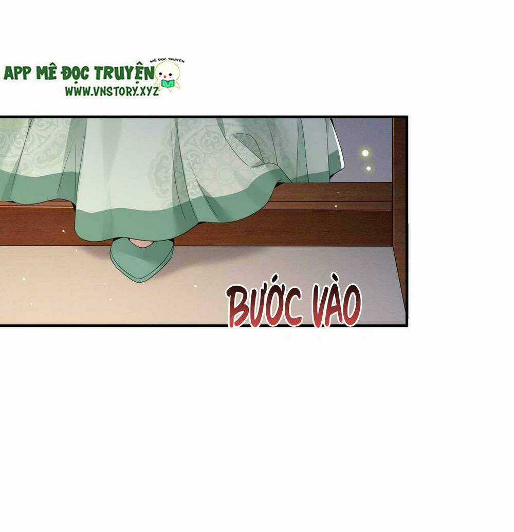 Phượng Hoàng Vu Phi Chapter 95 trang 4