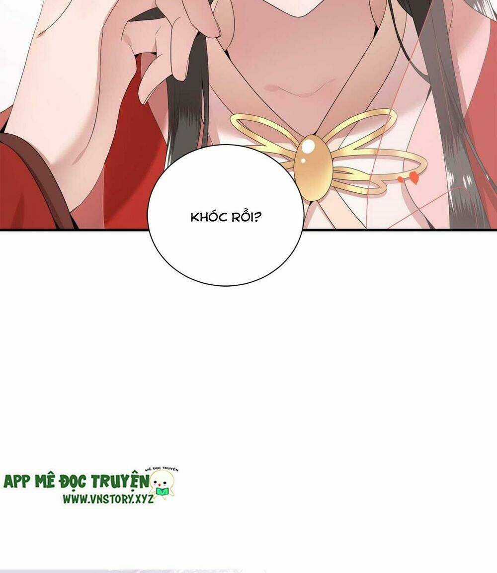 Phượng Hoàng Vu Phi Chapter 95 trang 40