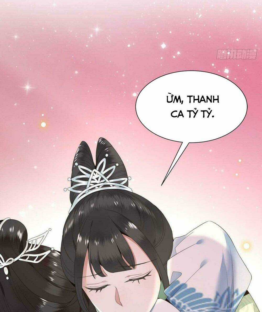 Phượng Hoàng Vu Phi Chapter 95 trang 8