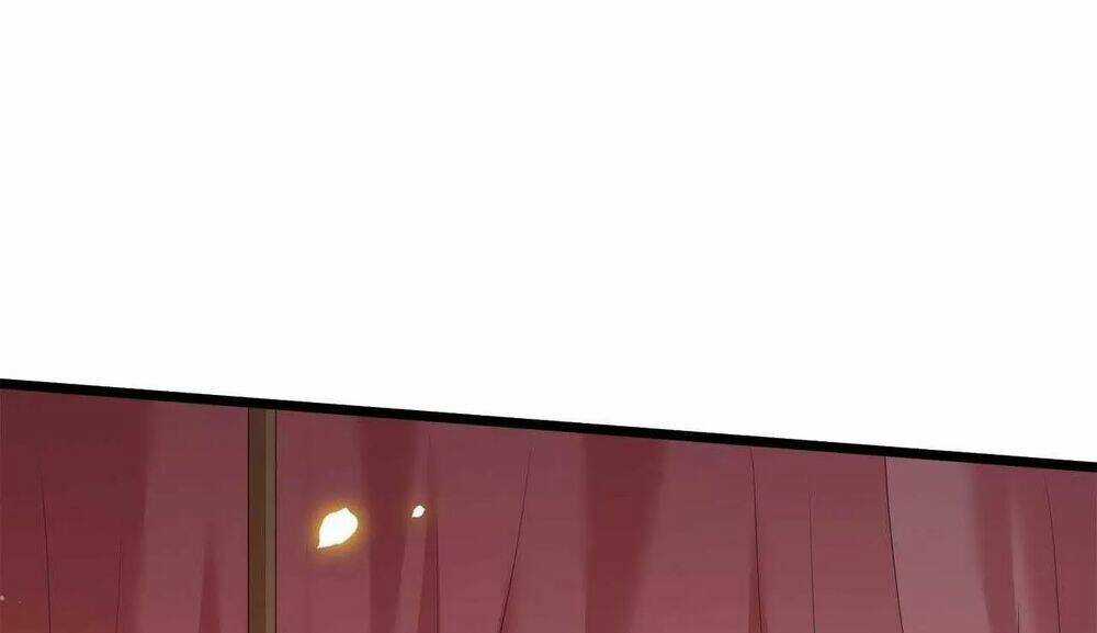 Phượng Hoàng Vu Phi Chapter 96 trang 15