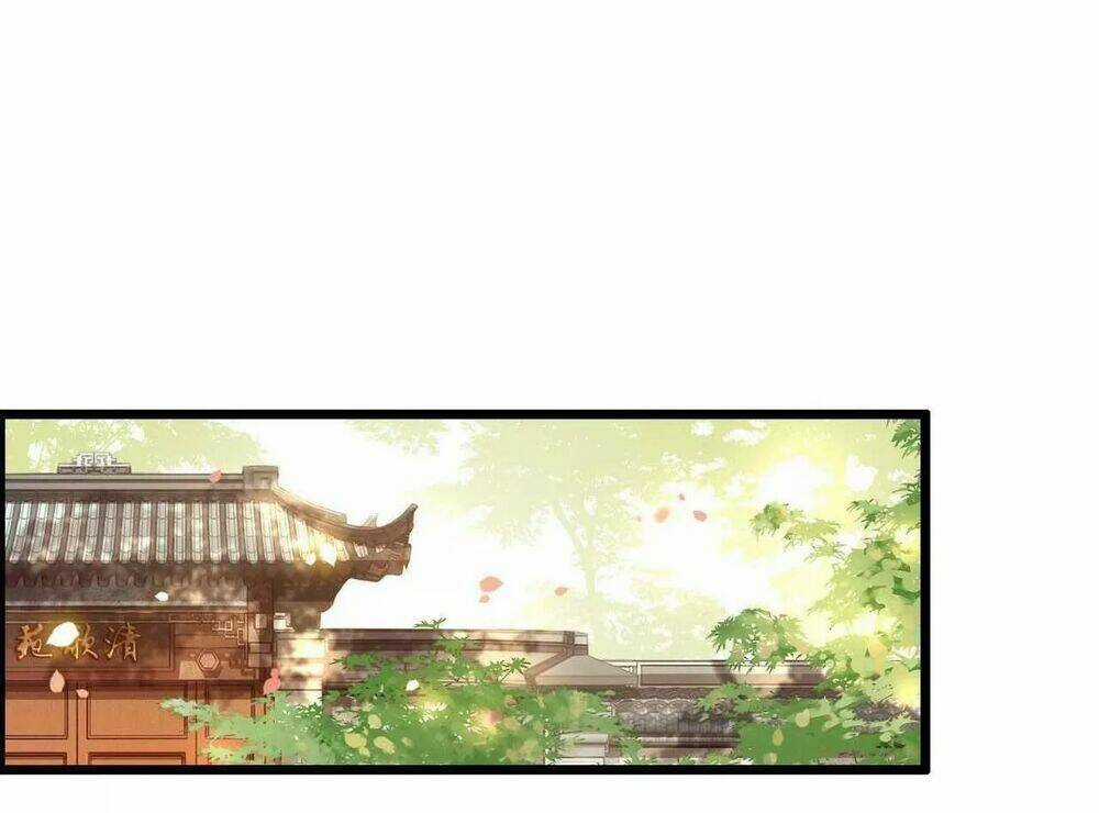 Phượng Hoàng Vu Phi Chapter 96 trang 30