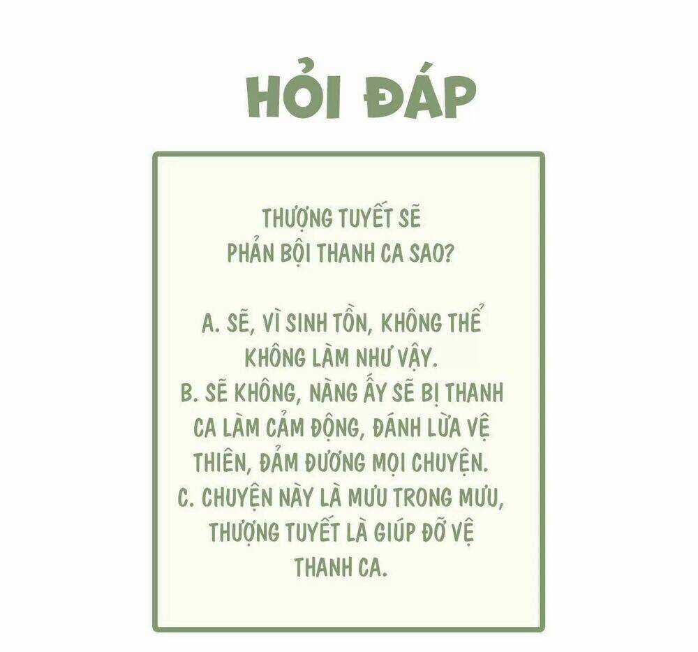 Phượng Hoàng Vu Phi Chapter 96 trang 39