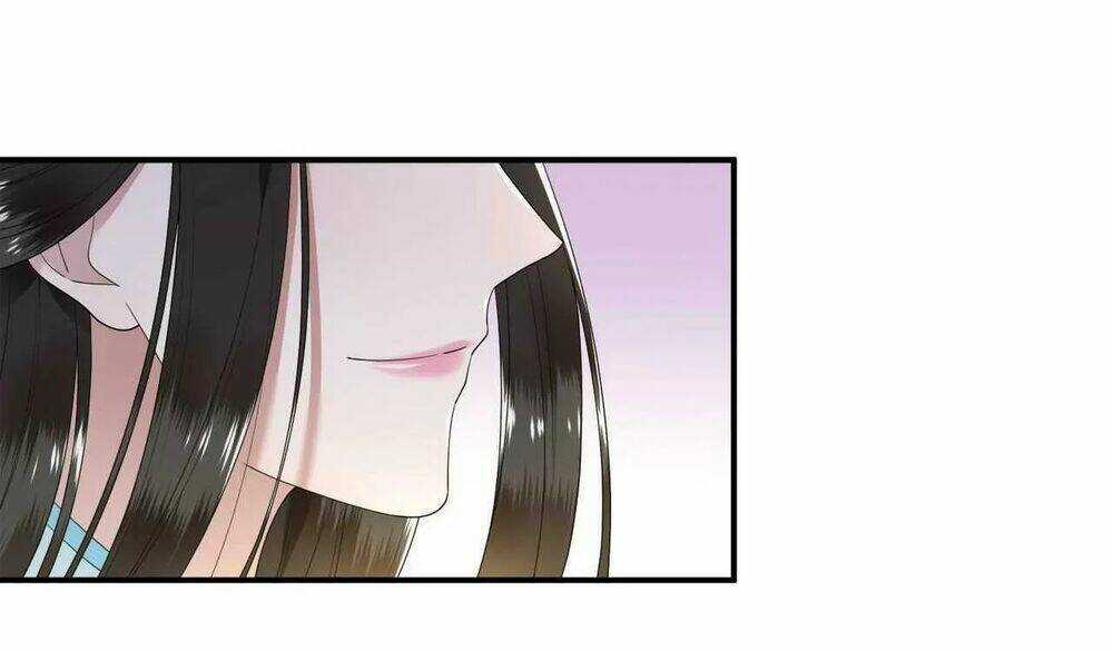 Phượng Hoàng Vu Phi Chapter 97 trang 26