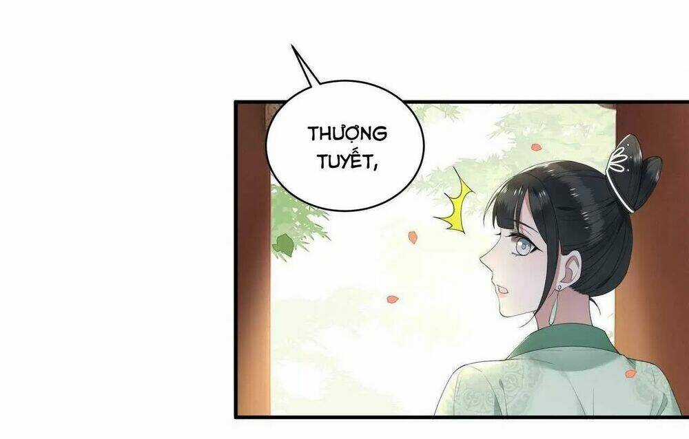 Phượng Hoàng Vu Phi Chapter 97 trang 28