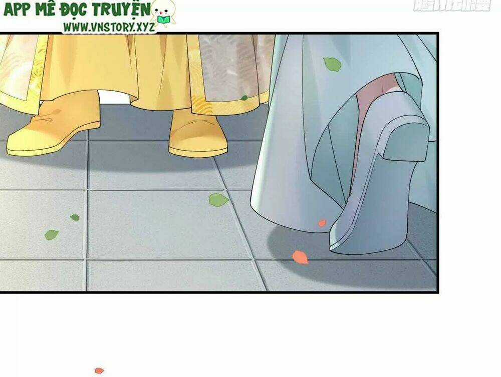 Phượng Hoàng Vu Phi Chapter 97 trang 35