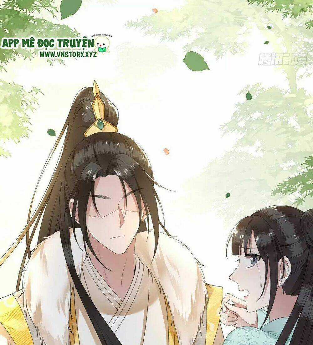 Phượng Hoàng Vu Phi Chapter 97 trang 37