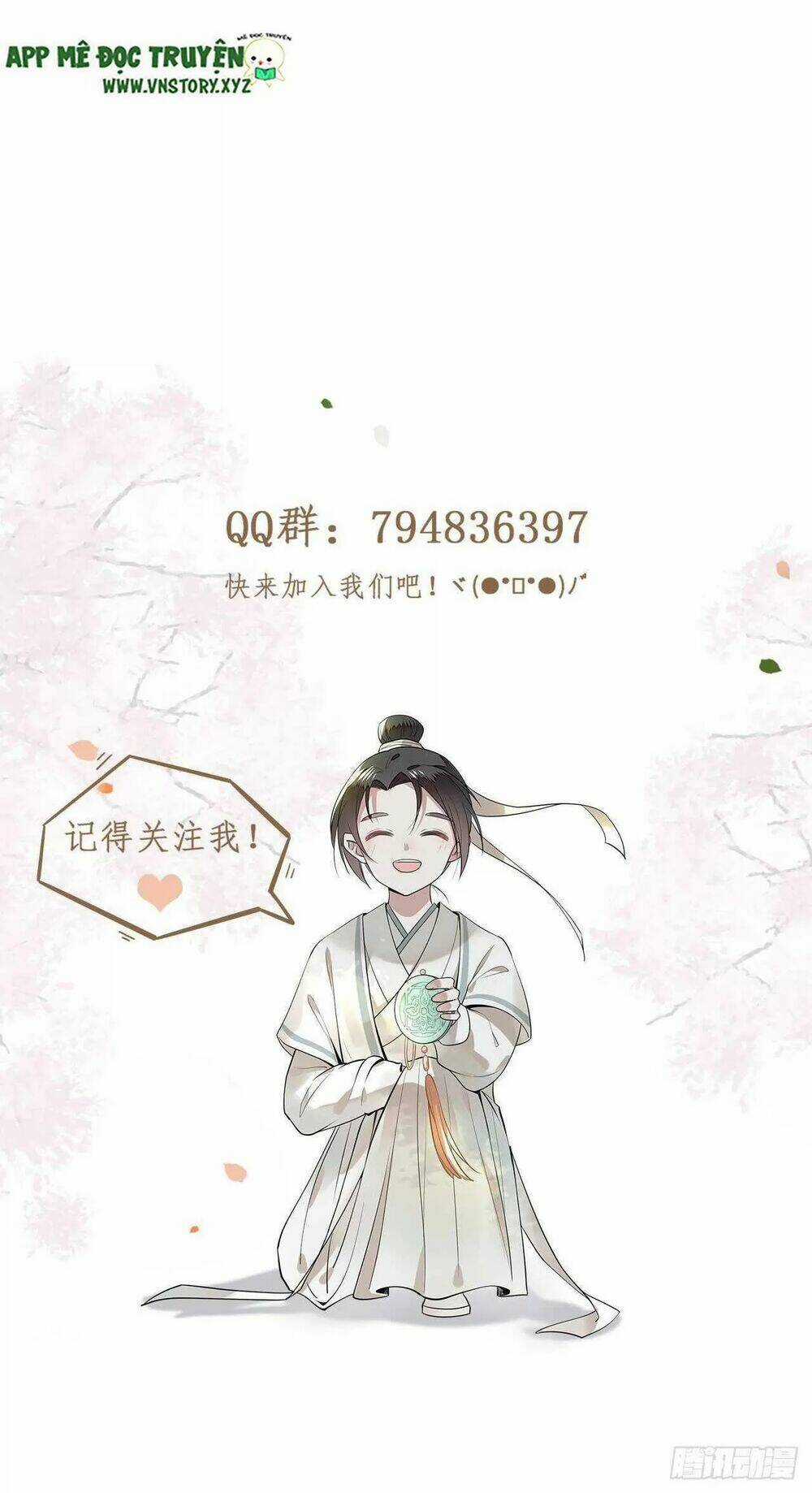 Phượng Hoàng Vu Phi Chapter 97 trang 39