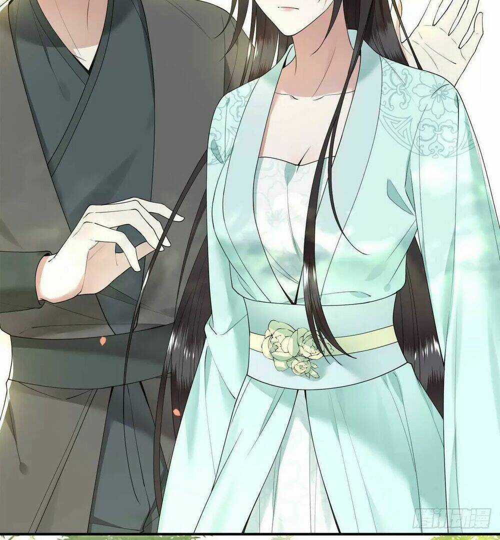 Phượng Hoàng Vu Phi Chapter 97 trang 5