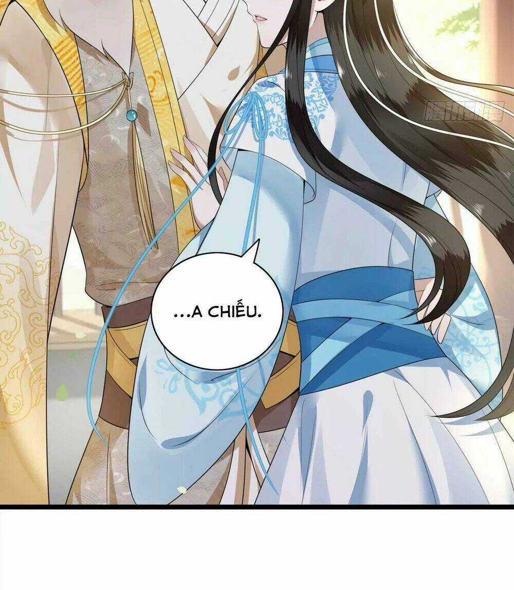 Phượng Hoàng Vu Phi Chapter 98 trang 12