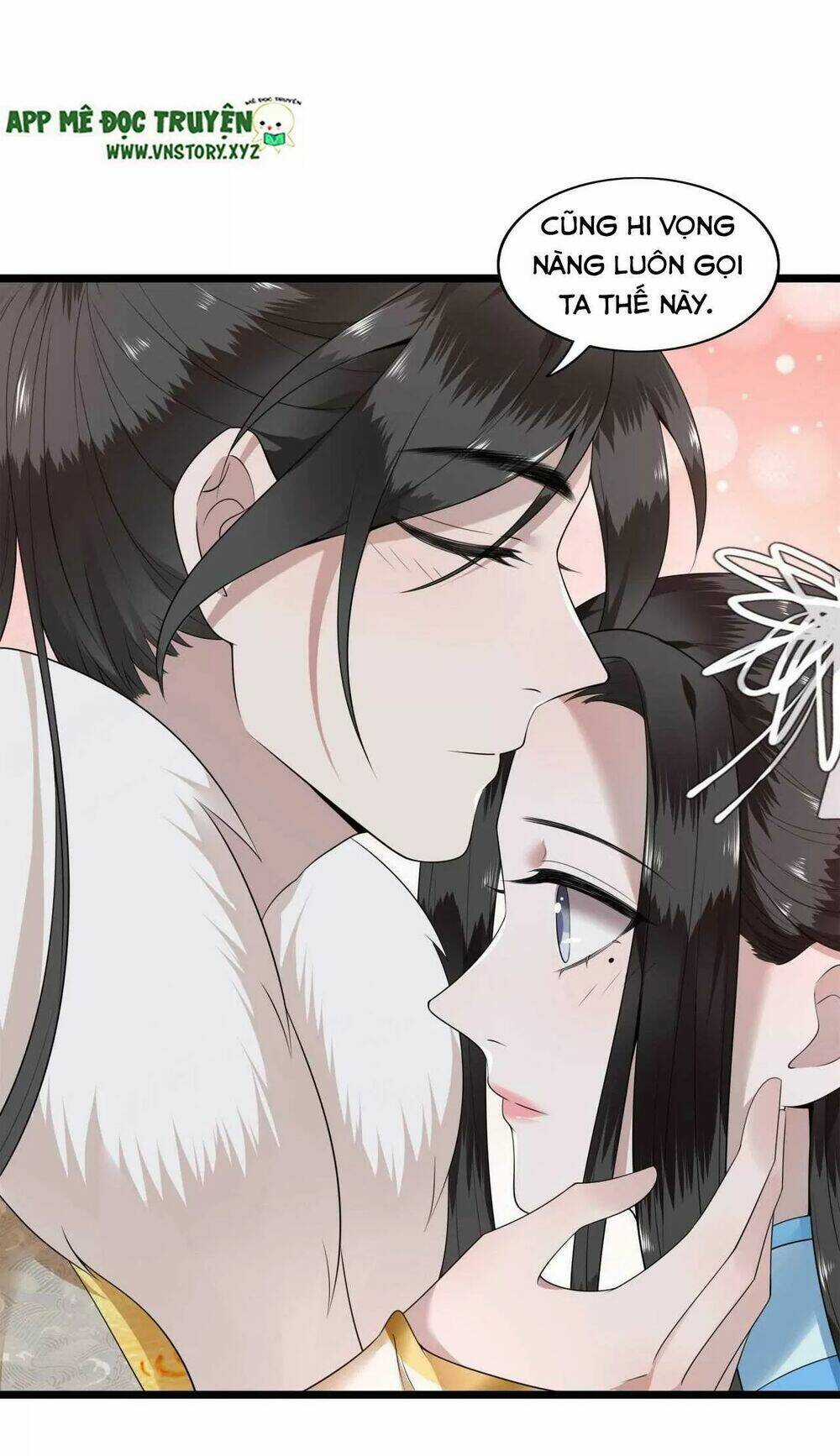 Phượng Hoàng Vu Phi Chapter 98 trang 14