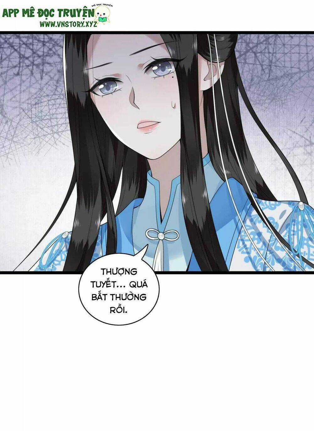 Phượng Hoàng Vu Phi Chapter 98 trang 19