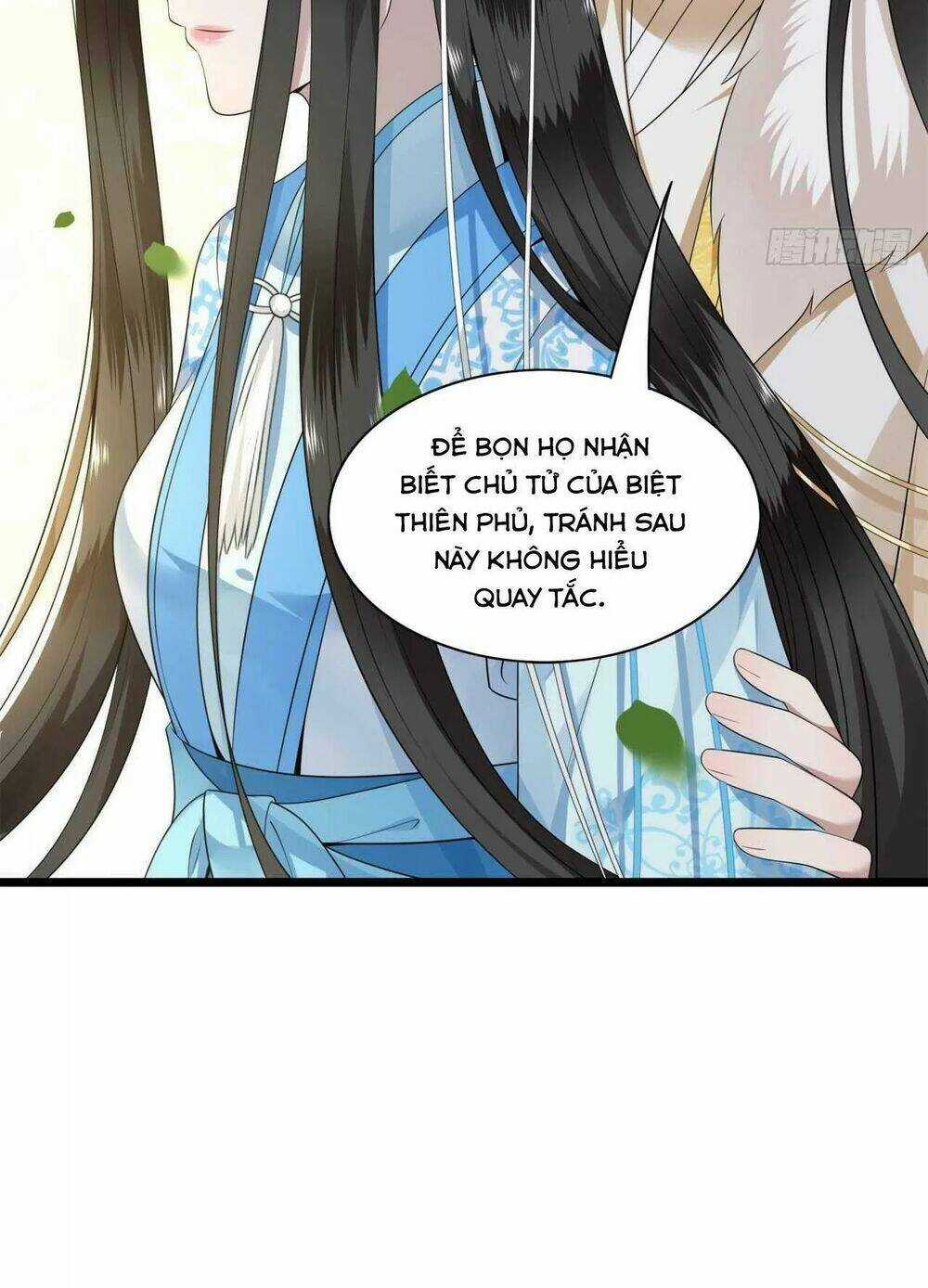 Phượng Hoàng Vu Phi Chapter 98 trang 25