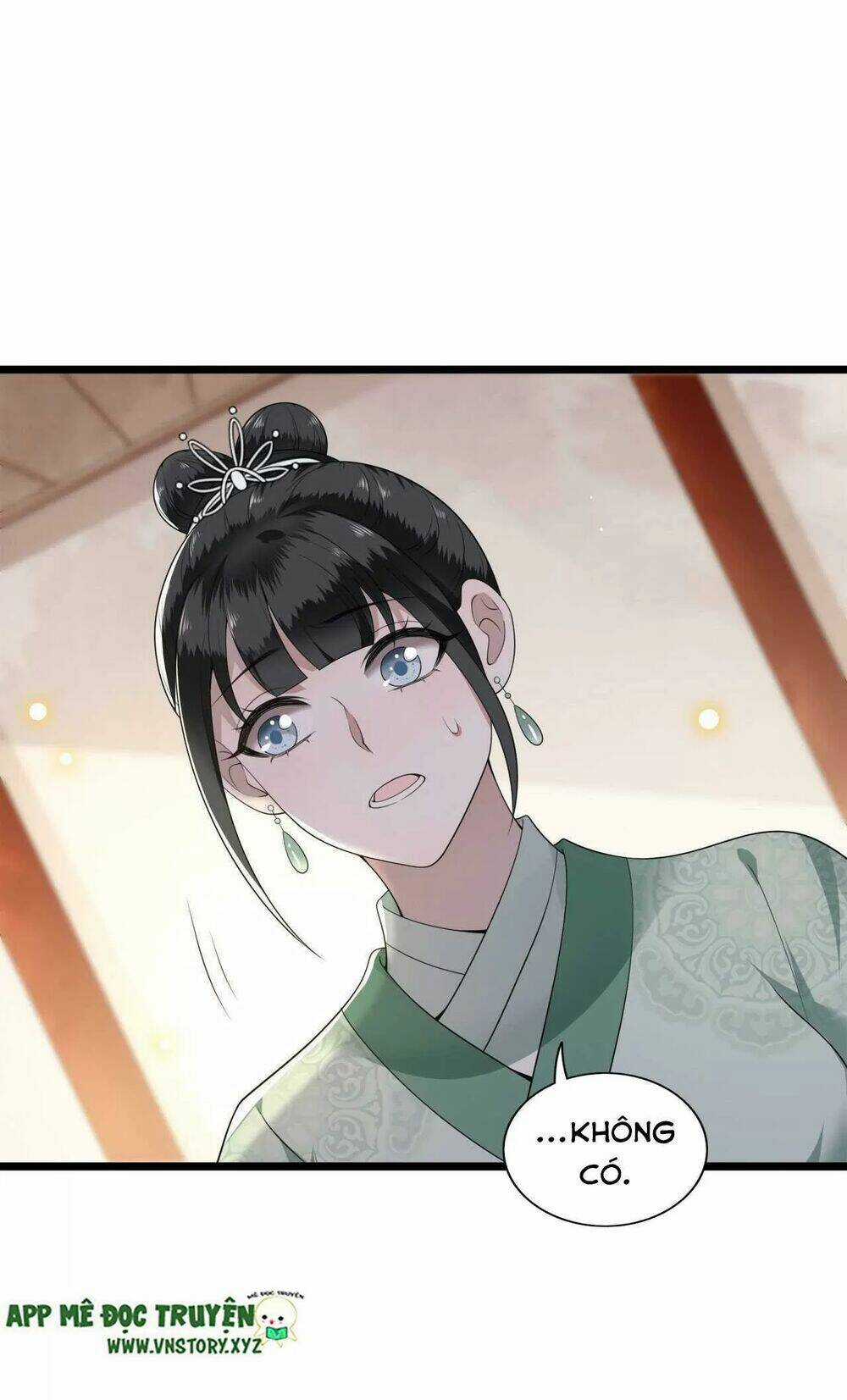 Phượng Hoàng Vu Phi Chapter 98 trang 30