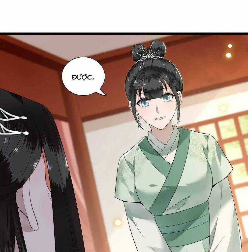 Phượng Hoàng Vu Phi Chapter 98 trang 33