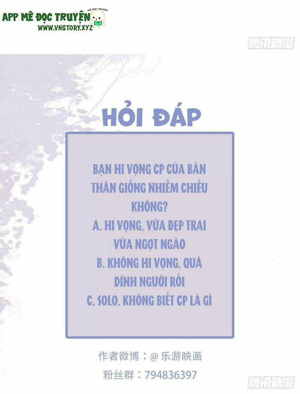 Phượng Hoàng Vu Phi Chapter 98 trang 37