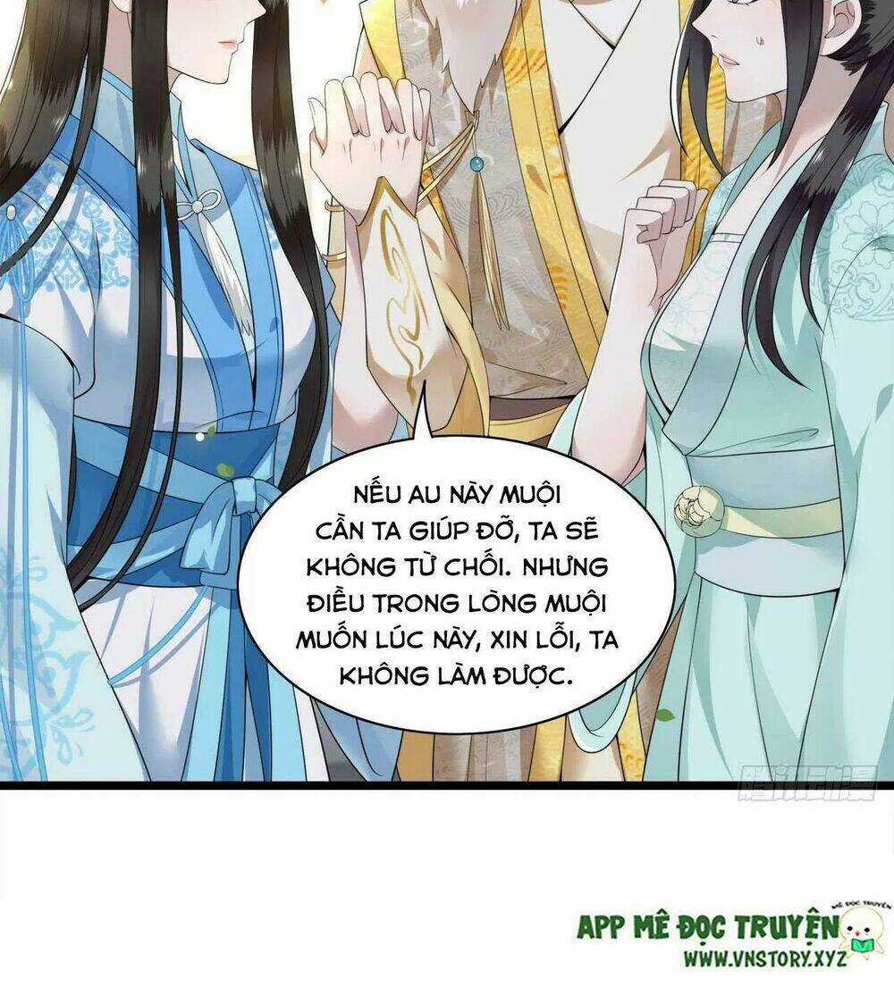 Phượng Hoàng Vu Phi Chapter 98 trang 4