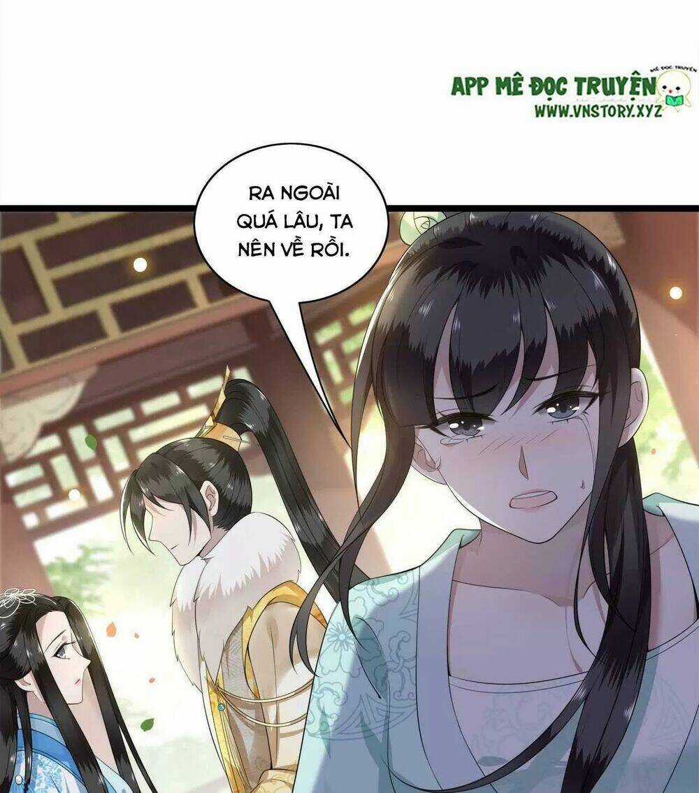 Phượng Hoàng Vu Phi Chapter 98 trang 7