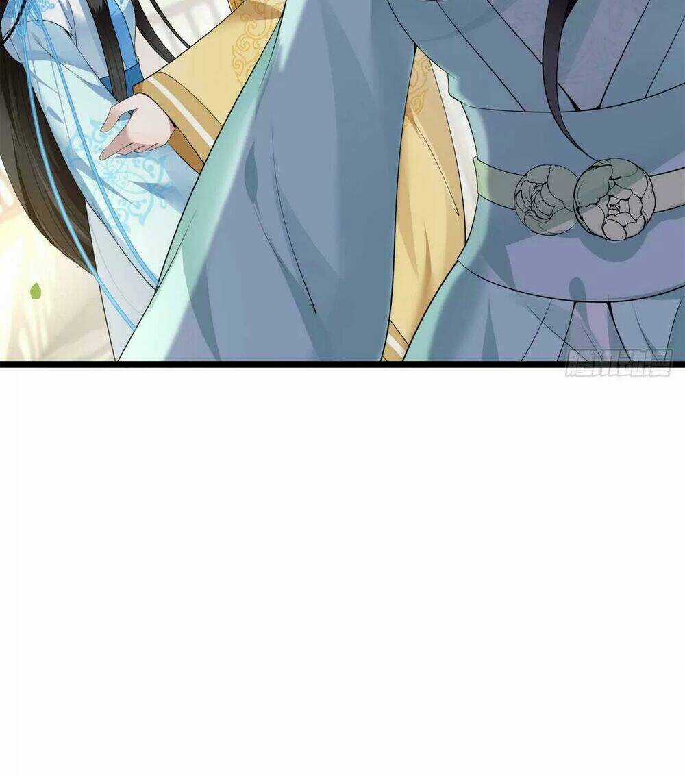 Phượng Hoàng Vu Phi Chapter 98 trang 8