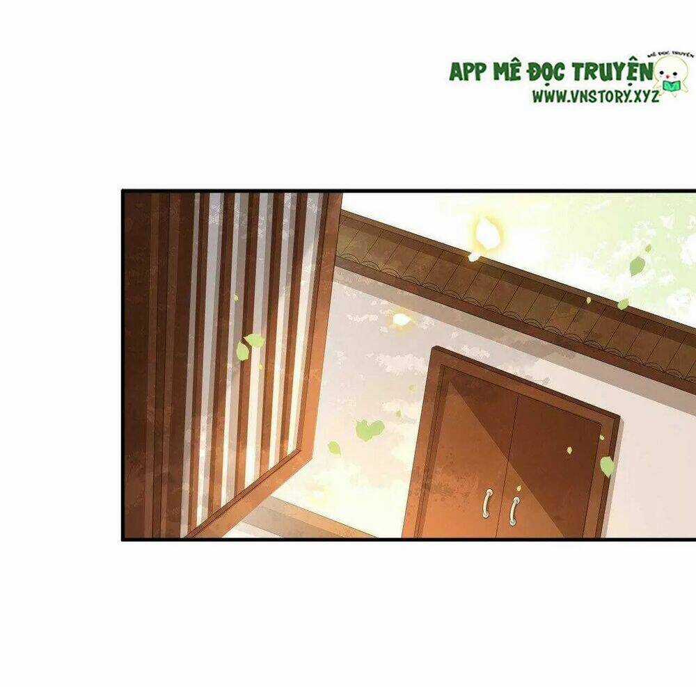 Phượng Hoàng Vu Phi Chapter 99 trang 10