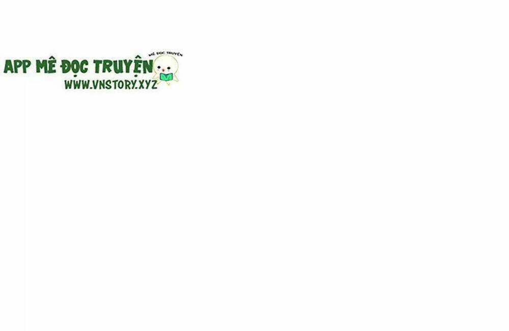 Phượng Hoàng Vu Phi Chapter 99 trang 14